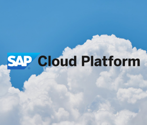 SAP Cloud Platform Licences UK