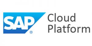 SAP Cloud Platform Services